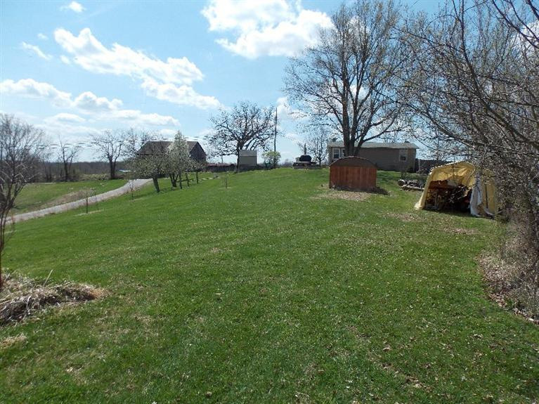 1251 Corinth Road Lawrenceburg, KY 40342 - Photo 43 of 54 Photo 44