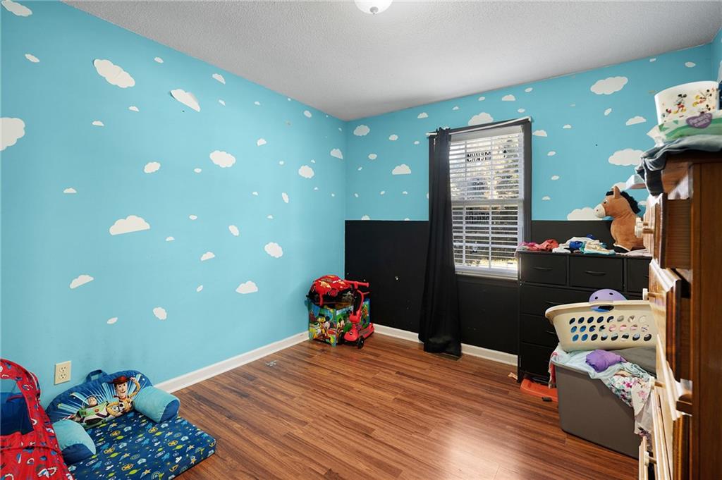 4339 Dews Pond Road Southeast Calhoun, GA 30701 - Photo 5 of 6 Gallery Image 5