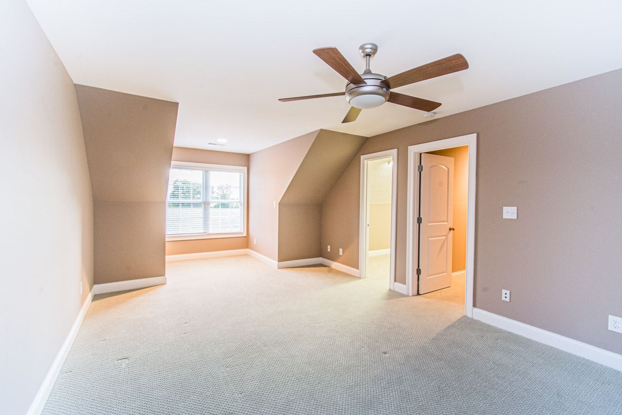 1350 Matlock Road Bowling Green, KY 42104 - Photo 30 of 35 Gallery Image 30