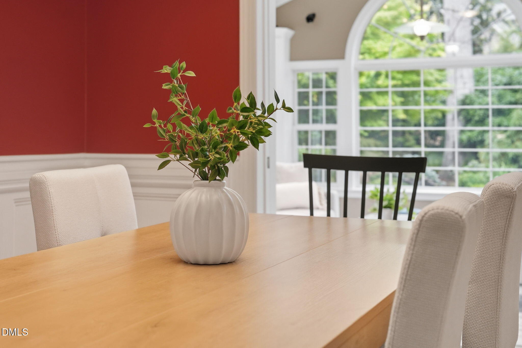 3218 Oak Grove Circle Raleigh, NC 27607 - Photo 22 of 79 may_22_057