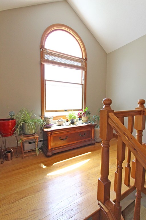 16 Holly Meadow Road Holyoke, MA 01040 - Photo 12 of 20 Gallery Image 12