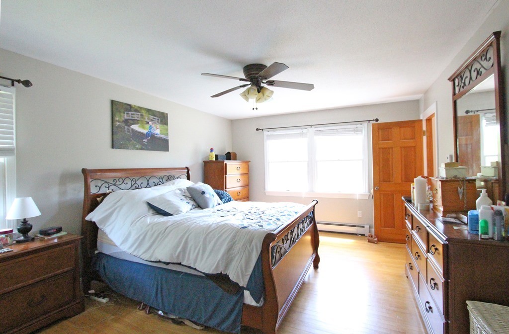 16 Holly Meadow Road Holyoke, MA 01040 - Photo 13 of 20 Gallery Image 13