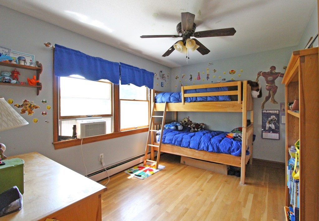 16 Holly Meadow Road Holyoke, MA 01040 - Photo 16 of 20 Gallery Image 16