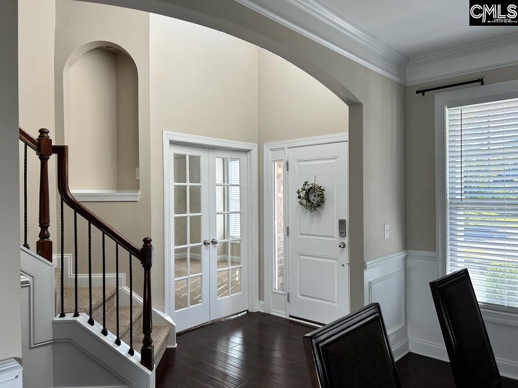 60 Fork Branch Court Irmo, SC 29063 - Photo 8 of 53