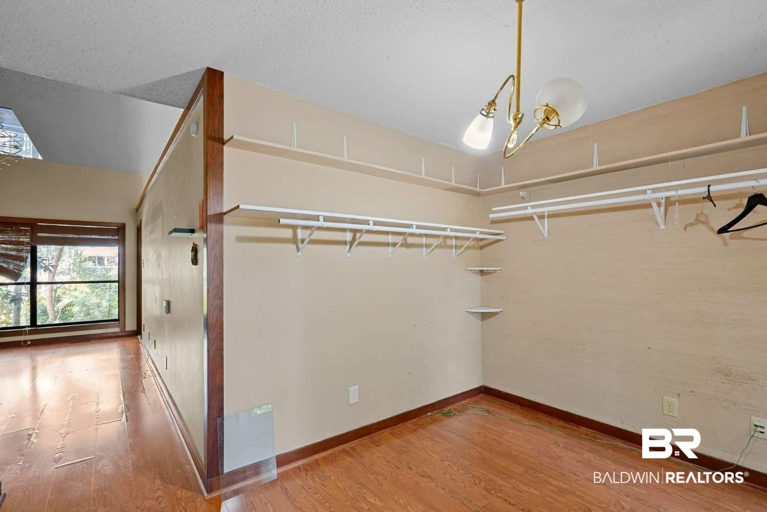 102 Montclair Place Daphne, AL 36526 - Photo 26 of 45