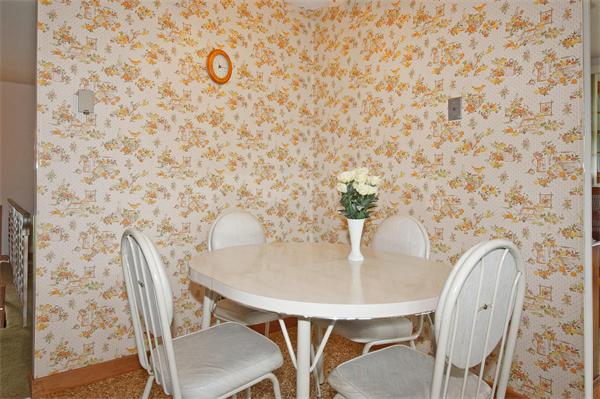 148 8 Lots Road Sutton, MA 01590 - Photo 11 of 27