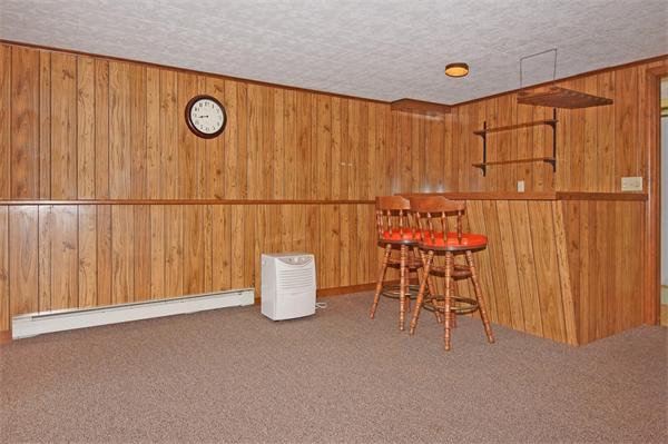 148 8 Lots Road Sutton, MA 01590 - Photo 19 of 27