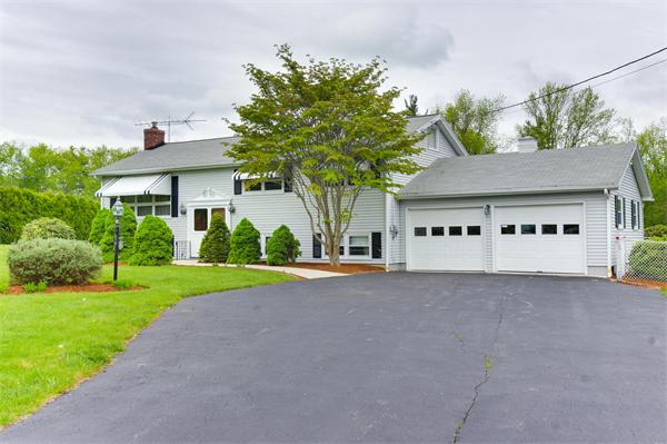 148 8 Lots Road Sutton, MA 01590 - Photo 25 of 27