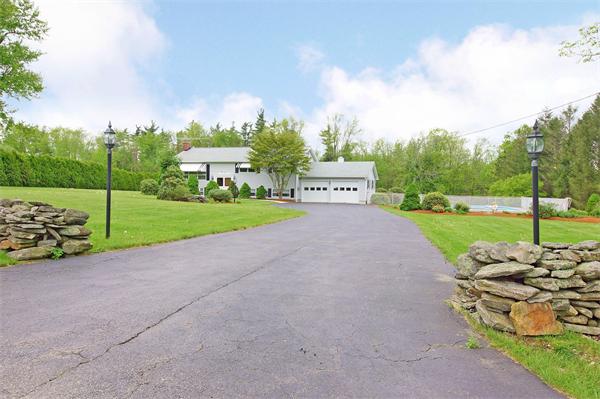 148 8 Lots Road Sutton, MA 01590 - Photo 26 of 27