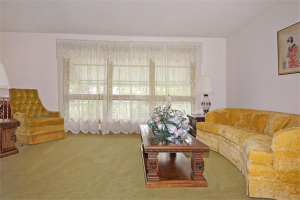148 8 Lots Road Sutton, MA 01590 - Photo 6 of 27