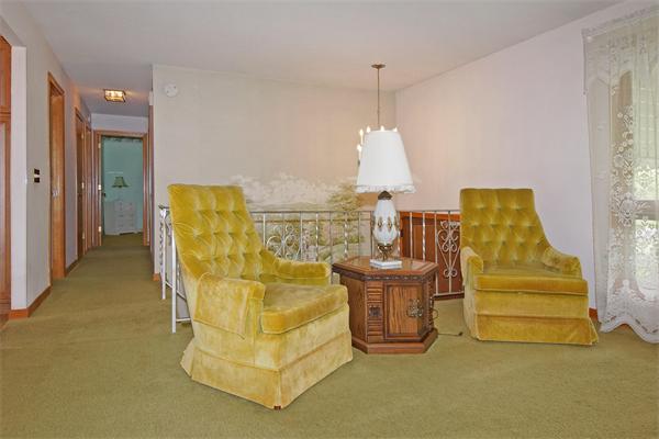 148 8 Lots Road Sutton, MA 01590 - Photo 7 of 27
