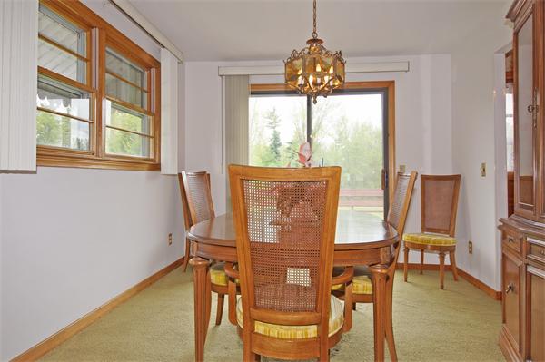 148 8 Lots Road Sutton, MA 01590 - Photo 8 of 27