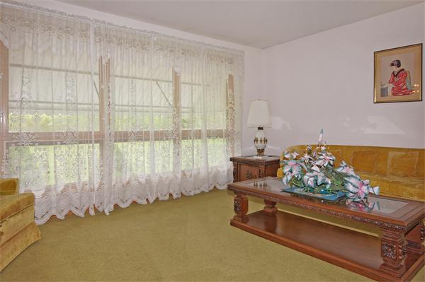 148 8 Lots Road Sutton, MA 01590 - Photo 9 of 27