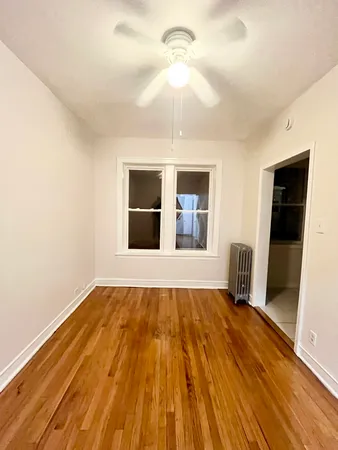 $1,500 | 4300 West Shakespeare Avenue, Unit 2, Chicago, IL 60639
