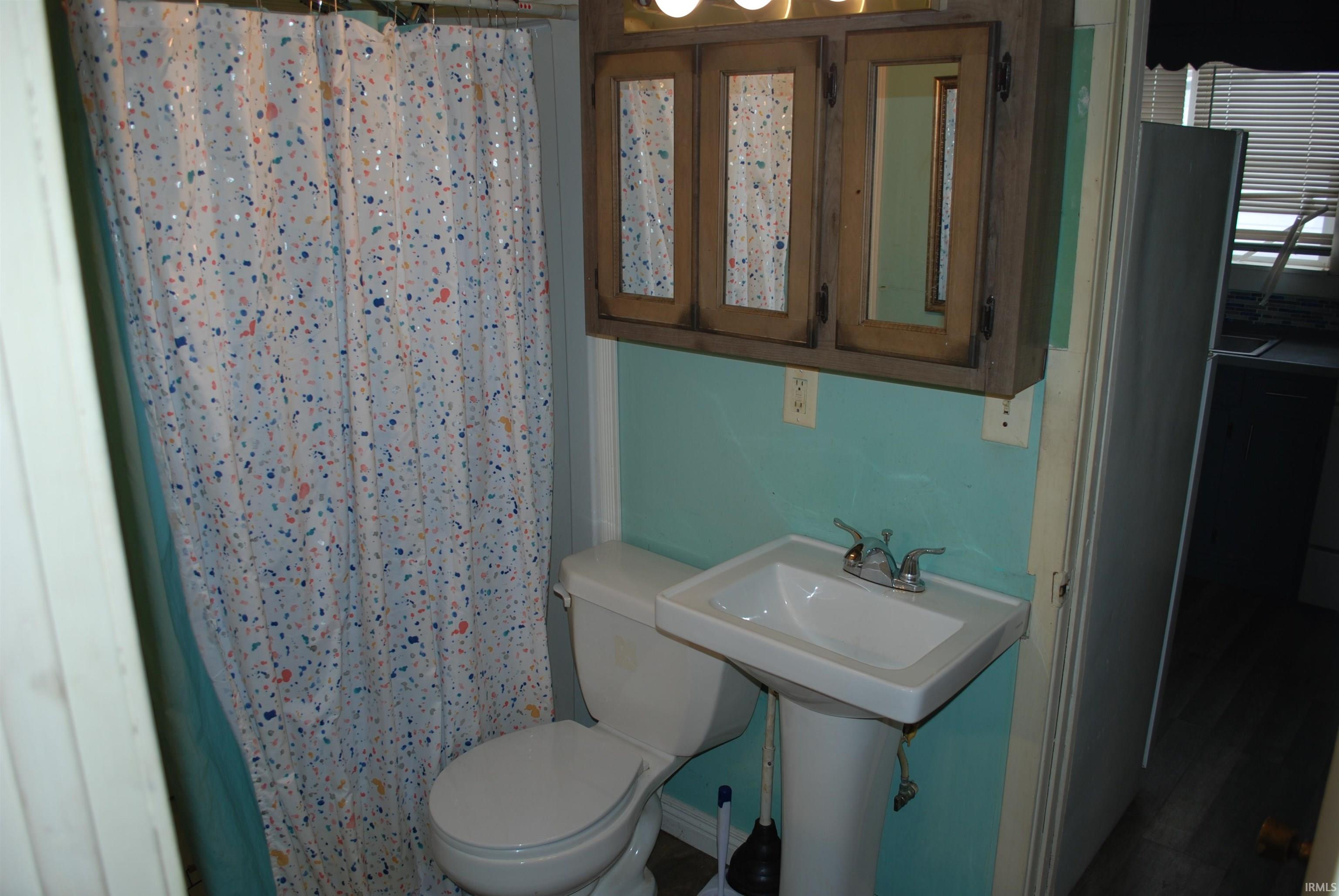 7976 North Tecumseh Road Walkerton, IN 46574 - Photo 18 of 26