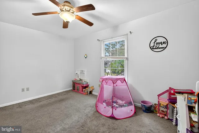 $445,000 | 104 Red Oak Drive, Dover, DE 19904