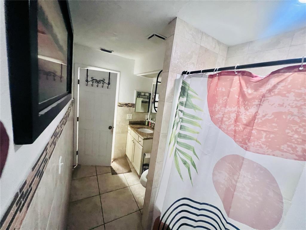 357 Tymber Run Ormond Beach, FL 32174 - Photo 21 of 32 a view of a living room
