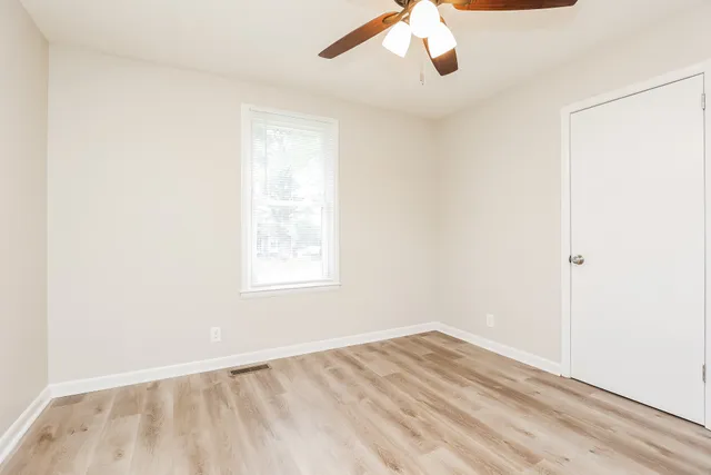 $2,840 | 410 Watts Drive, Columbia, TN 38401