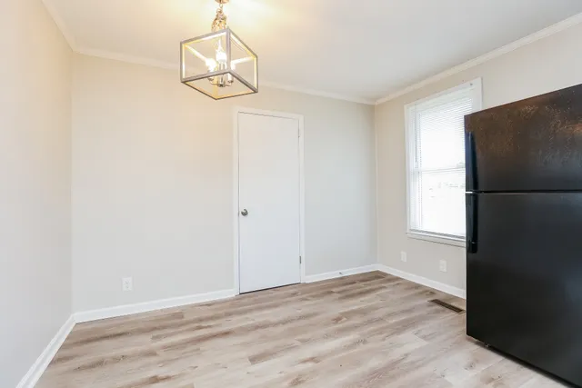 $2,840 | 410 Watts Drive, Columbia, TN 38401