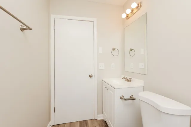 $2,840 | 410 Watts Drive, Columbia, TN 38401