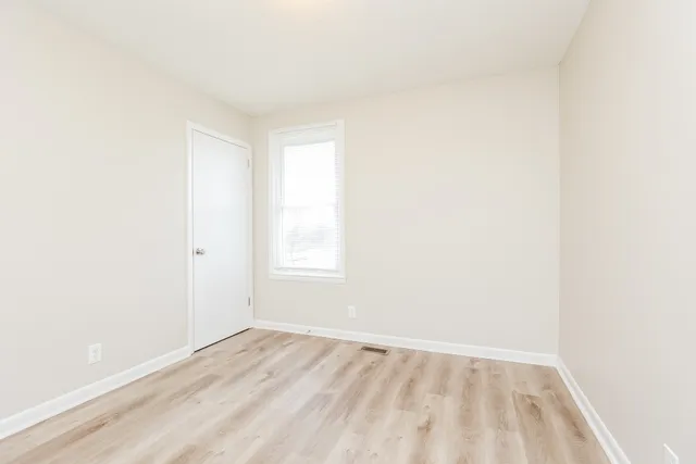 $2,840 | 410 Watts Drive, Columbia, TN 38401