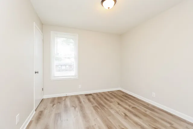 $2,840 | 410 Watts Drive, Columbia, TN 38401