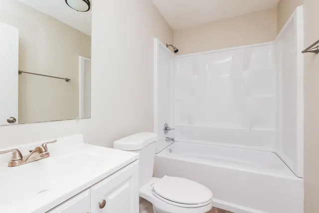 $2,840 | 410 Watts Drive, Columbia, TN 38401