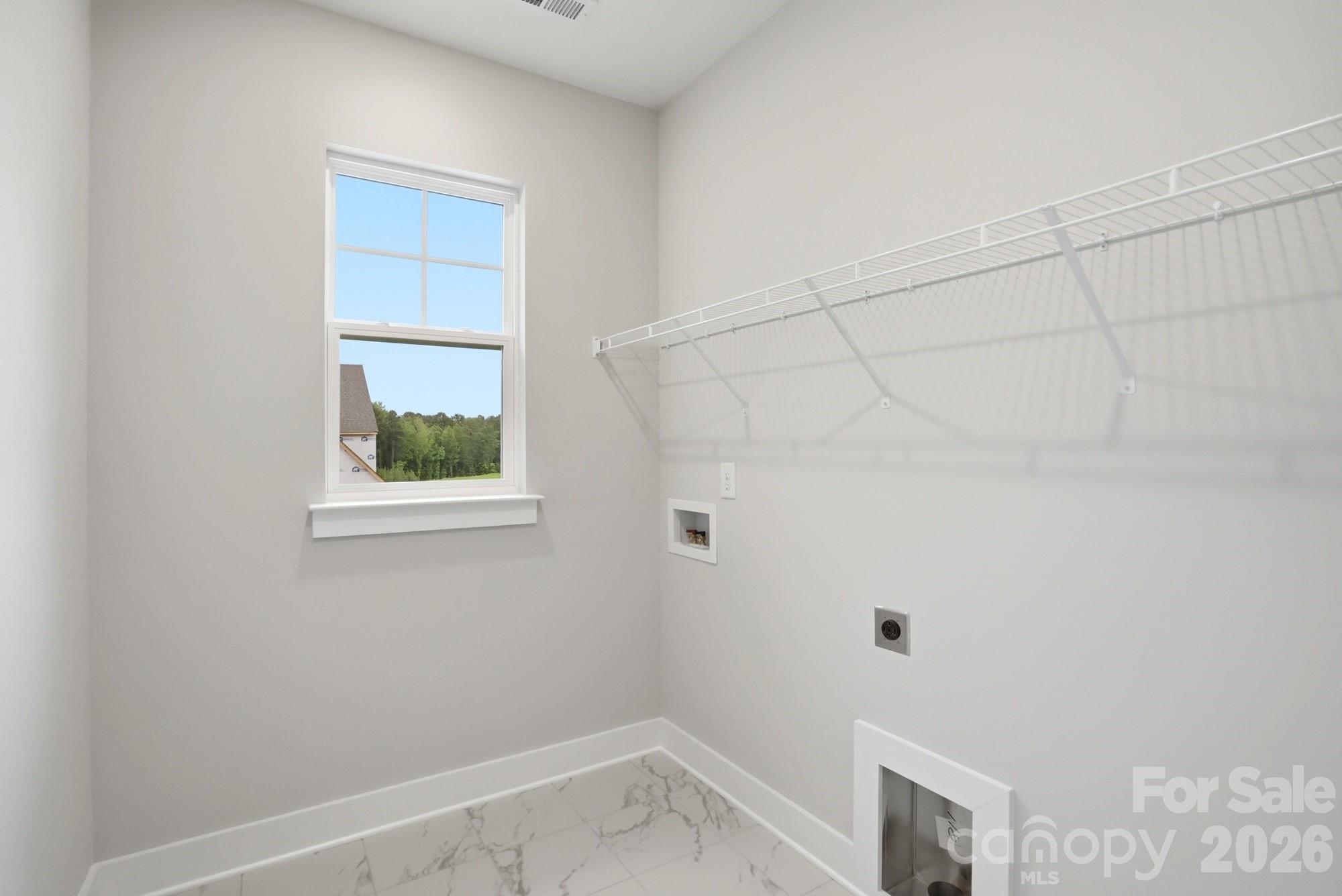 2215 Tabor Road Sherrills Ford, NC 28673 - Photo 39 of 48