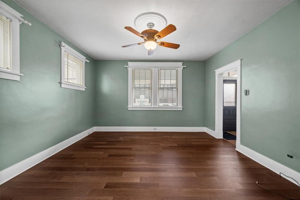 1118 Valley Street McKees Rocks, PA 15136 - Photo 3 of 30 Gallery Image 3