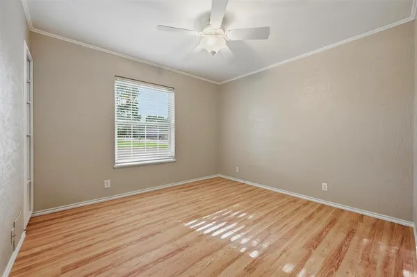 $1,995 | 2502 Turtle Creek Drive, Sherman, TX 75092