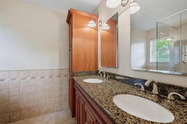 $1,995 | 2502 Turtle Creek Drive, Sherman, TX 75092