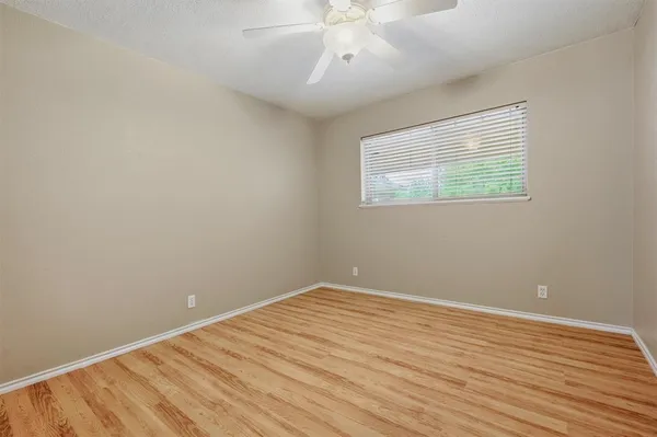 $1,995 | 2502 Turtle Creek Drive, Sherman, TX 75092