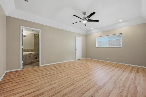 $1,995 | 2502 Turtle Creek Drive, Sherman, TX 75092