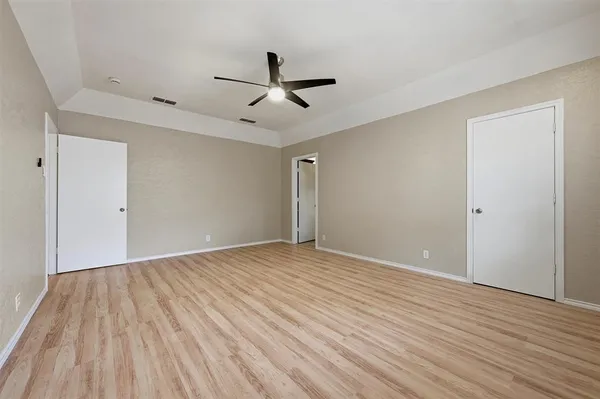 $1,995 | 2502 Turtle Creek Drive, Sherman, TX 75092