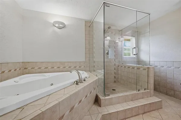 $1,995 | 2502 Turtle Creek Drive, Sherman, TX 75092