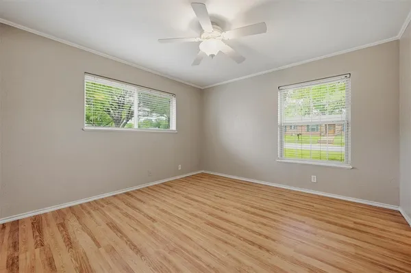 $1,995 | 2502 Turtle Creek Drive, Sherman, TX 75092