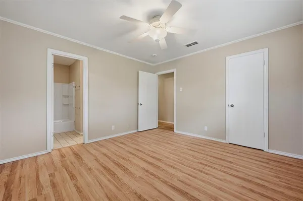 $1,995 | 2502 Turtle Creek Drive, Sherman, TX 75092