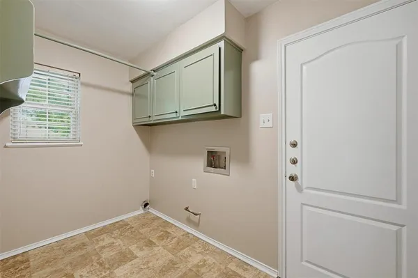 $1,995 | 2502 Turtle Creek Drive, Sherman, TX 75092