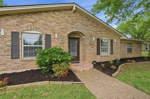 $1,995 | 2502 Turtle Creek Drive, Sherman, TX 75092