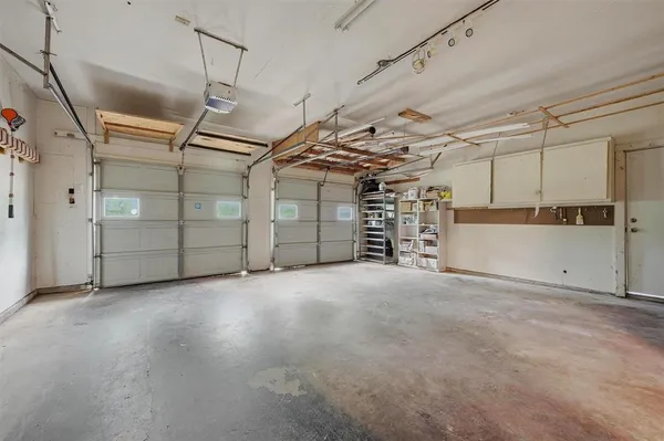 $1,995 | 2502 Turtle Creek Drive, Sherman, TX 75092