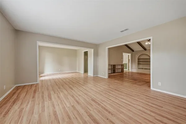 $1,995 | 2502 Turtle Creek Drive, Sherman, TX 75092