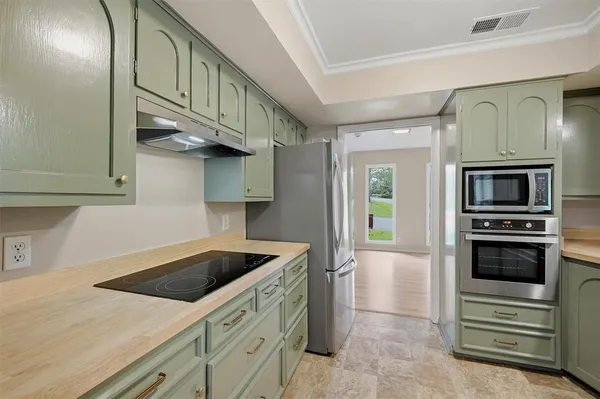 $1,995 | 2502 Turtle Creek Drive, Sherman, TX 75092