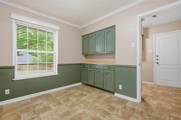 $1,995 | 2502 Turtle Creek Drive, Sherman, TX 75092