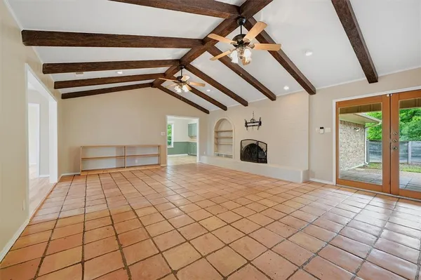 $1,995 | 2502 Turtle Creek Drive, Sherman, TX 75092
