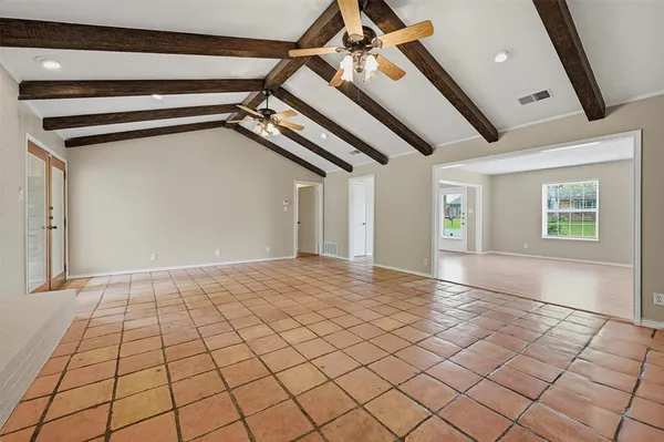 $1,995 | 2502 Turtle Creek Drive, Sherman, TX 75092