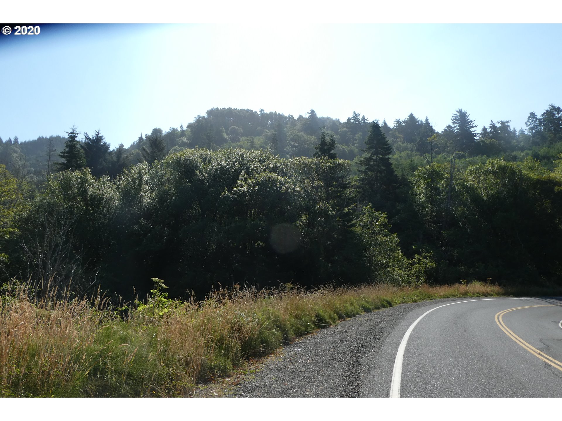 Coy Creek Road, Unit 605 Gold Beach, OR 97444 - Photo 2 of 32 Gallery Image 2