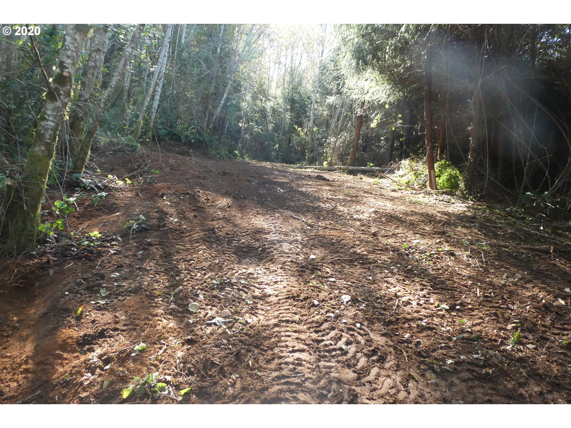 Coy Creek Road, Unit 605 Gold Beach, OR 97444 - Photo 17 of 32 Gallery Image 17