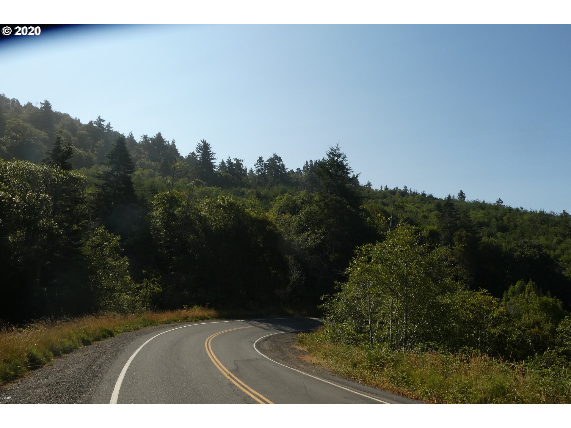 Coy Creek Road, Unit 605 Gold Beach, OR 97444 - Photo 3 of 32 Gallery Image 3