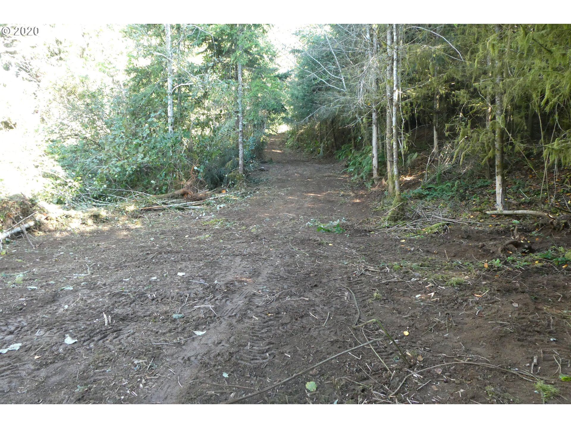 Coy Creek Road, Unit 605 Gold Beach, OR 97444 - Photo 24 of 32 Gallery Image 24