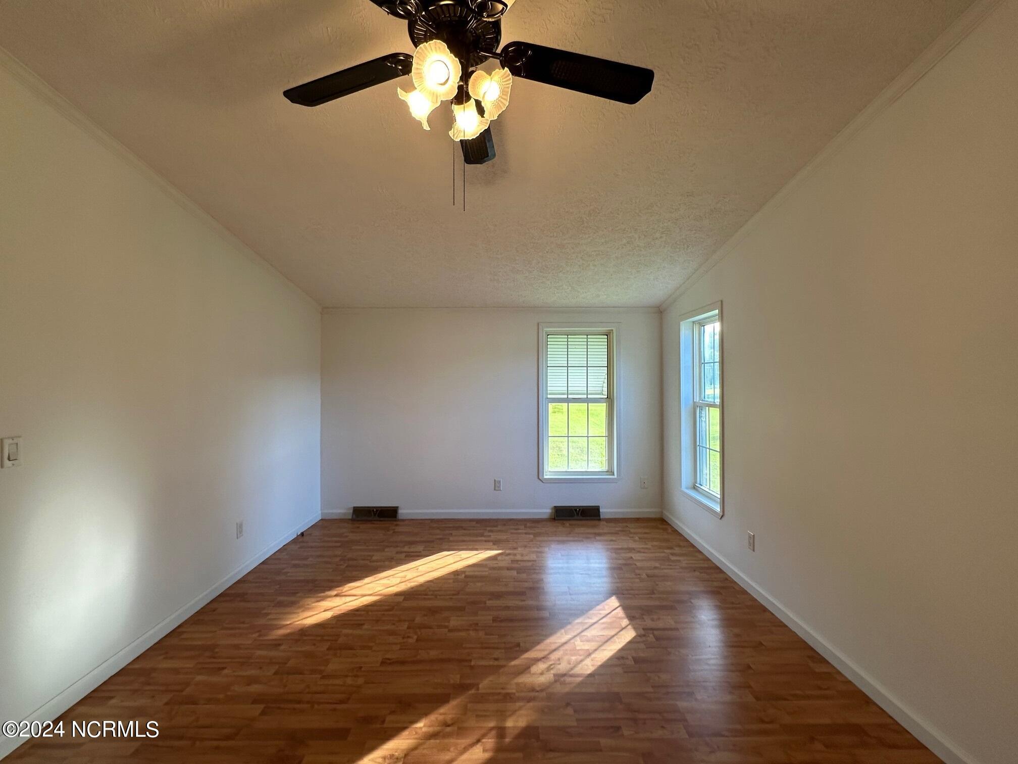 496 Paige Riddick Road Gates, NC 27937 - Photo 8 of 32 image008